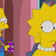 Illustration for article titled Megan Amram's first Simpsons script brings the culture wars to Springfield